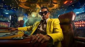 pkpk77 Online Slots Provider ကြီးများ၏ ဂိမ်းစုစည်းမှု