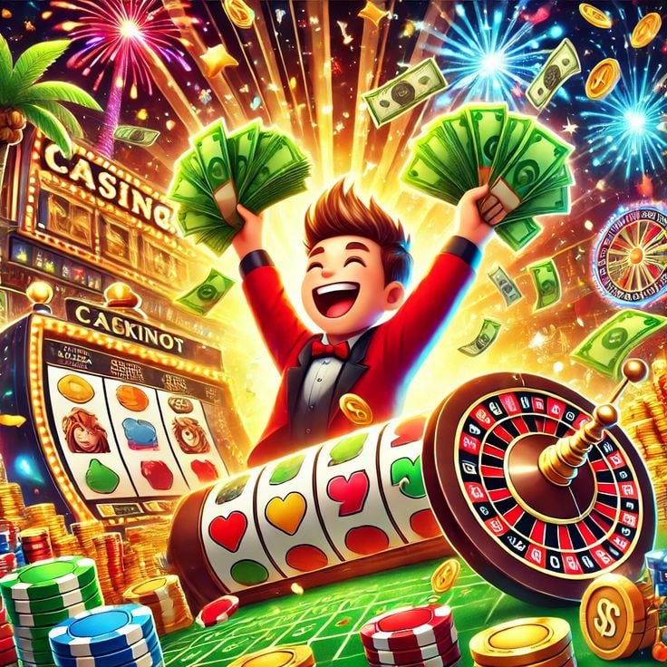 PKPK77 ကတ်ဂိမ်း VIP စားပွဲ — Baccarat Blackjack MMK ငွေသွင်းနည်း