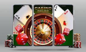 PKPK77 တွင် အွန်လိုင်း ကတ်ဂိမ်းများ — Baccarat နှင့် Poker ဂိမ်းများ