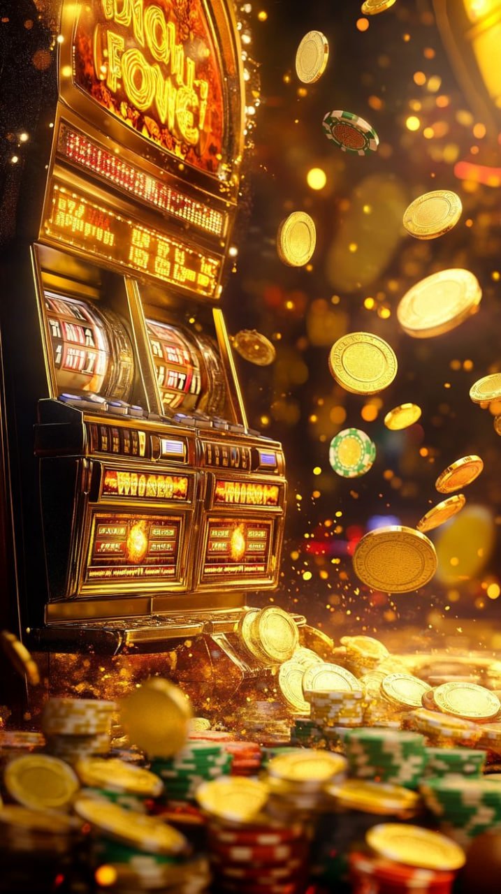 pkpk77 Slots အမျိုးအစားနှင့် RTP နှိုင်းယှဉ်ချက် မြန်မာကျပ်ငွေ