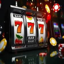 PKPK77 Live Baccarat Table Myanmar — Real Dealer ဖြင့် MMK ကစားခြင်း