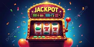PKPK77 VIP Sports Betting — Myanmar ကစားသမား VIP cashback bonus