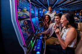 PKPK77 APP ငွေထုတ် — Myanmar မိုဘိုင်းဖုန်းမှ KBZPay AYA Pay ငွေထုတ်နည်း