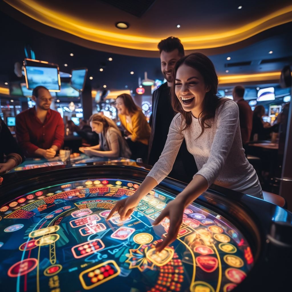 pkpk77 Slots Mobile APP မြန်မာဘာသာဖြင့် ကစားနိုင်သည်