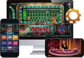 မြန်မာဘောလုံးပွဲစဉ် pkpk77 Sportsbook တွင် live odds ဖြင့် လောင်းနိုင်သည်