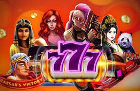 pkpk77 Online Slots ဂိမ်းများ မြန်မာကျပ်ငွေဖြင့် ကစားနိုင်သည်