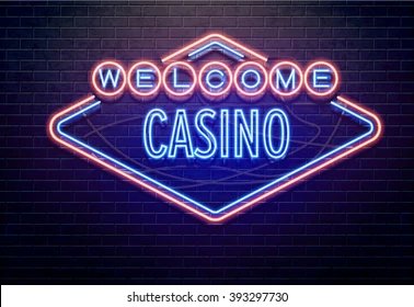 pkpk77 Slots ငွေသွင်း KBZPay Wave Money AYA Pay MMK ဖြင့်